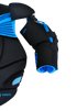 OBO Yahoo Body Armour